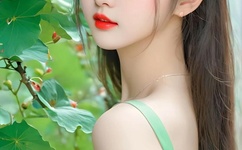 美女的胸罩脱了和奶罩